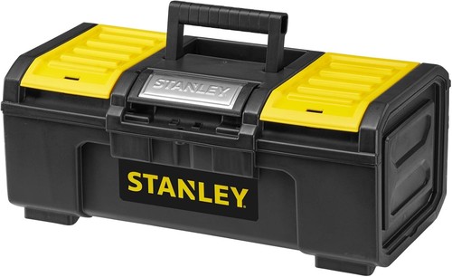 Stanley 216 - stanley,