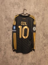 Maglia originale Mesut Özil
