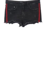 ZARA Pantaloncino di jeans