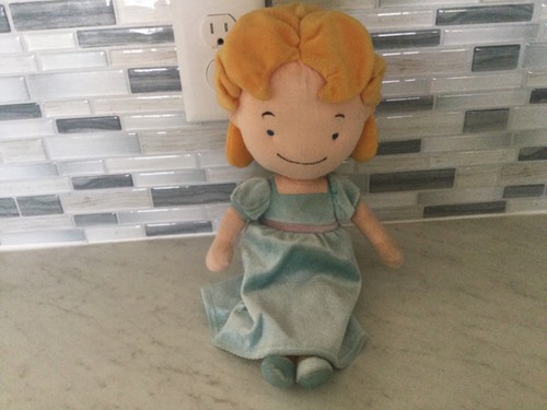 Disney peter pan - disney,