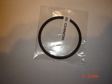 Drive Motor Belt for Chinon