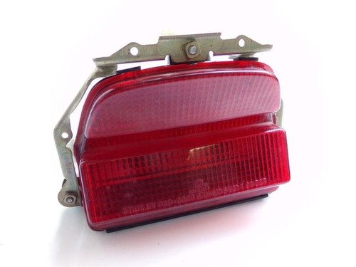 Faro posteriore honda - posteriore,