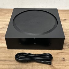 *SOLO PEZZI DI RICAMBIO!*