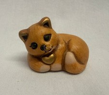 Gatto miniatura originale - gatto, in