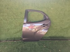 Porta Portiera Sportello Posteriore Sinistro Sx TOYOTA Yaris 2020-2025