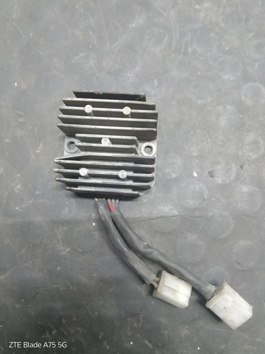 Regolatore tensione sym - tensione,