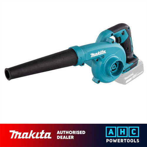 Makita