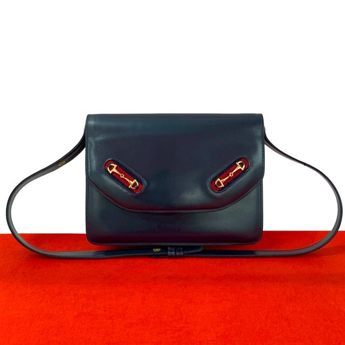Borsa tracolla gucci linea - borsa,