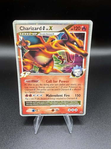 Pokemon tcg diamante - tcg, e