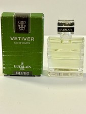 Profumo Mignon GUERLAIN-