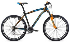 Mtb torpado krypton - torpado, ty300