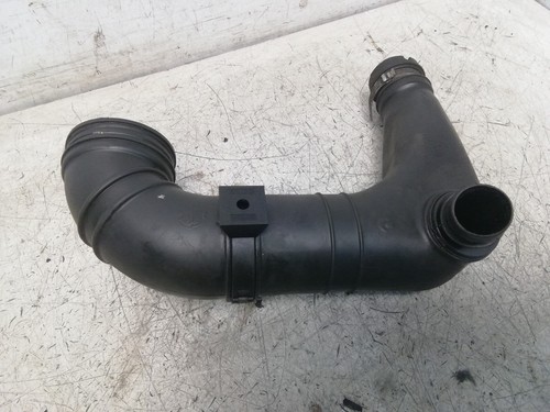 Tubo aspirazione aria turbo