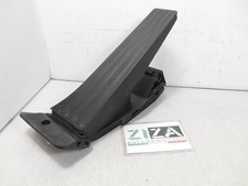 Pedale Acceleratore BMW F10