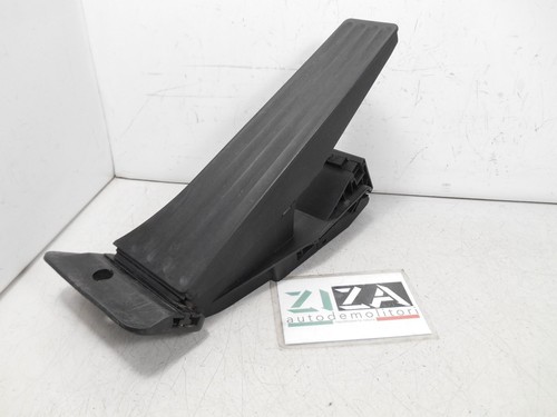 Pedale acceleratore bmw - pedale,