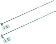 BLOCCATAPPARELLE ASTA MOBILE