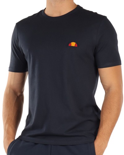 Shirt ellesse ehm200s23 uomo - ellesse,