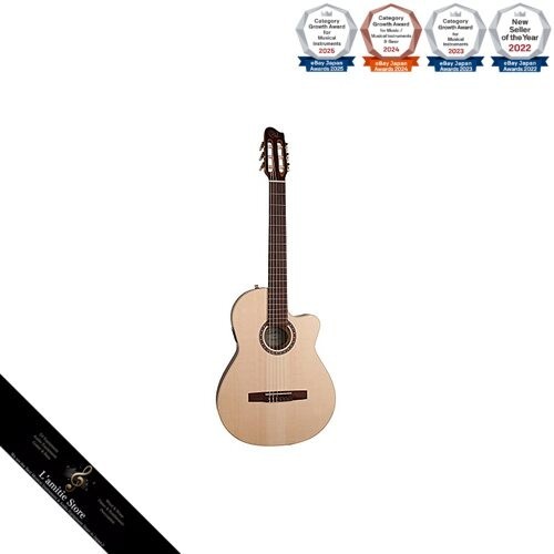Godin guitars arena - arena, cw