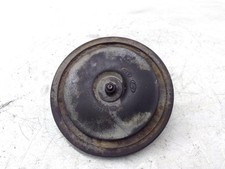 KIA CARENS II FJ Hupe 1.99 Diesel 83kw 2006 27617128