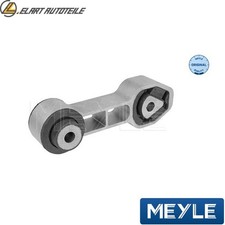 CUSCINETTO MOTORE 214 030 0028