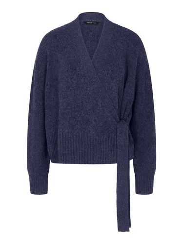 Cardigan donna triumph - donna,