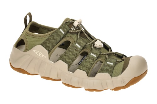 Keen hyperport sandalo uomo - sandalo,