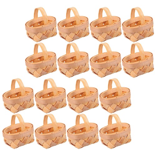 Pcs fuscelle mini - fuscelle, di