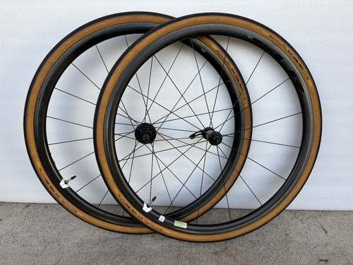 Set ruote freno - , cerchio