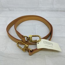 Louis Vuitton Tracolla Cintura