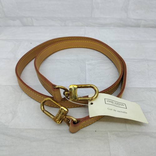 Louis vuitton tracolla - vuitton,
