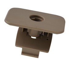 Guanto Box Chiusura Auto