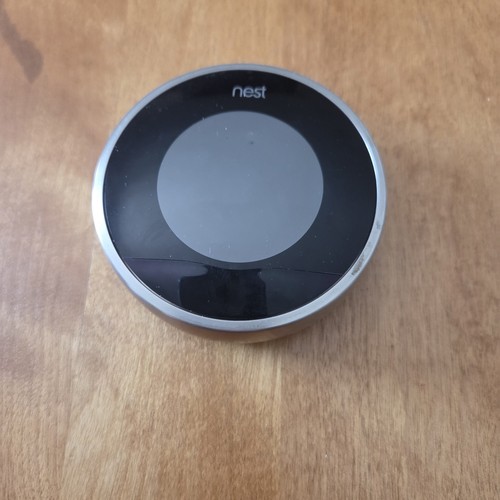 Termostato google nest 2a - -,