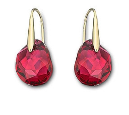 Swarovski 1032280 galet - swarovski,