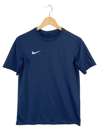 Maglia sportiva uomo - , nike