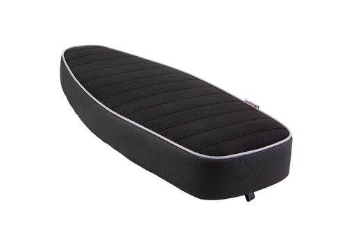 Sella sportiva turing - sella,