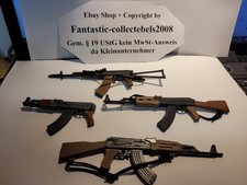 Dragon 1:6 cartolina 47 lotto