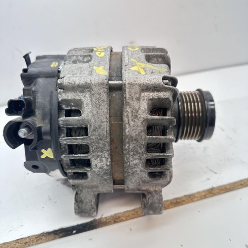 Alternatore per peugeot 208 - per,