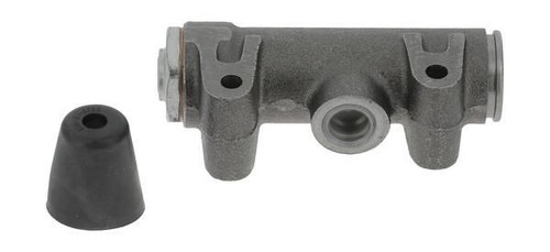Ferodo fhm1017 pompa freno per - ferodo,