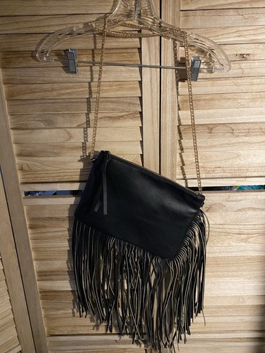 Borsa tracolla vintage - borsa, a