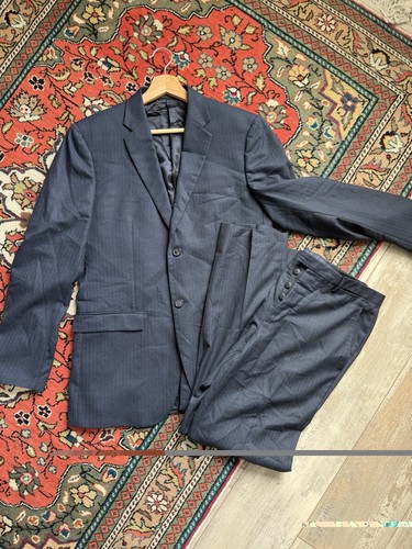 Tuta jil sander - tuta,