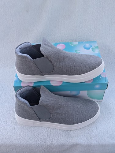 Stivali chukka comodi donna - stivali,