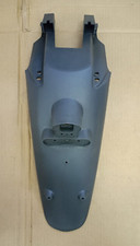 PIAGGIO LIBERTY RST SPORT