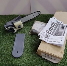 Pruner EP 90 potatore per