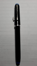 PENNA STAEDTLER INCHIOSTRO CHINA 0,3 MADE IN GERMANY