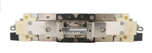 Nikon 4b043 917 motore - nikon,