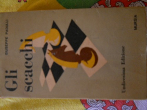 Vecchio libro gli - vecchio,