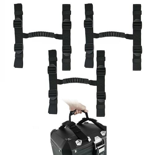Set maniglia trasporto - di,