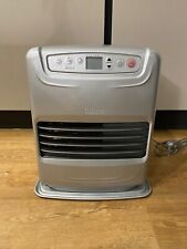 Stufa zibro Qlima SRE 3531 TC-2