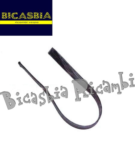 213749 elastico alzavetro - -,