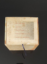 CD - DAVID SYLVIAN -