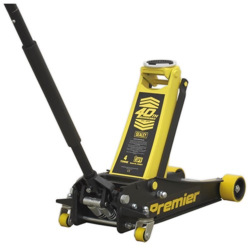Sealey premier tools - premier,